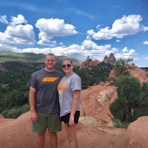 Meet your Posher, Dana - Picture 4 of 4